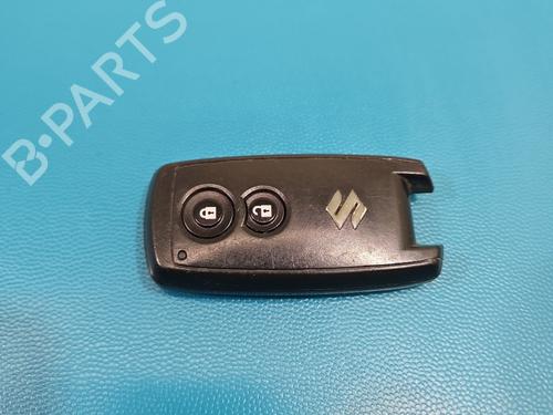 Other SUZUKI SWIFT III (MZ, EZ) 1.6 (RS416, RR 416, ZC31S) | BP40215294O1 - Image 2