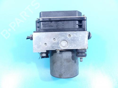 ABS pump CITROËN C6 (TD_) 2.7 HDi | BP37881211M43 - Image 5