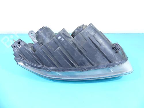 Left headlight CHEVROLET CAPTIVA (C100, C140) 2.2 D 4WD | BP37893382C28 - Image 15