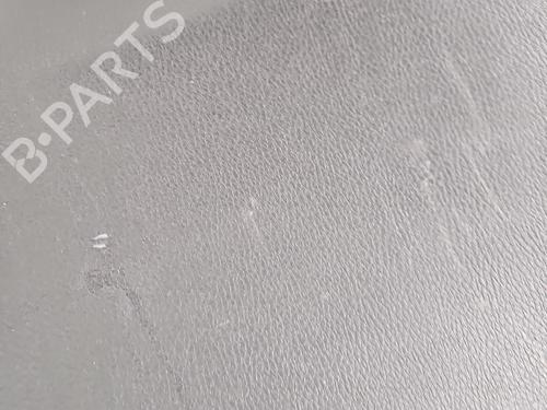 Boot lining TOYOTA C-HR (_X1_) 2.0 Hybrid (MAXH10) | BP37849889I3 - Image 17