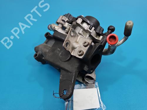 Valvola EGR Valvola EGR SKODA RAPID Spaceback (NH1) 1.4 TDI (90 hp) 39912090 39912090