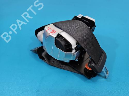 Used Rear right seatbelt Rear right seatbelt KIA CEED (CD) [2018-2026] 39990213 39990213