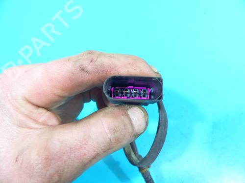 Electronic sensor AUDI A8 D3 (4E2, 4E8) 3.7 quattro | BP37883164M84 - Image 2