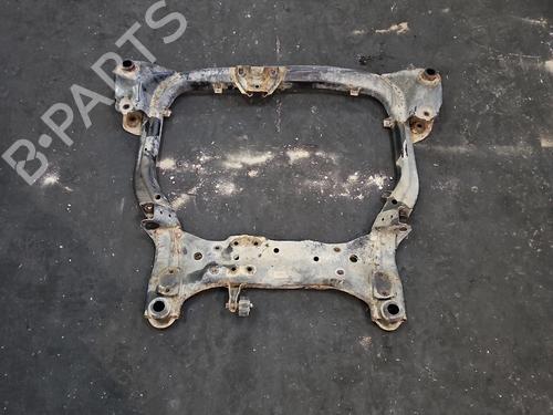 other-hyundai-i30-fd-2007-2008-2009-2010-2011-2012-38125227 main image