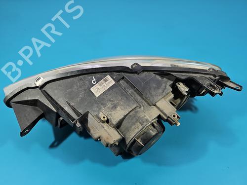 Right headlight PEUGEOT 807 (EB_) 2.0 16V | BP38774778C29  - Image 7