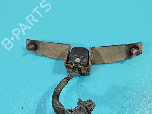 Camera SUZUKI SWIFT V (AZ) 1.0 (A2L310) | BP37856916E14 - Image 9