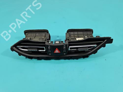 Air vent HYUNDAI i30 Estate (PDE) | BP37835458I21 - Image 2