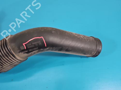 Pipe BMW X3 (F25) xDrive 28 i | BP38200016M125 - Image 2