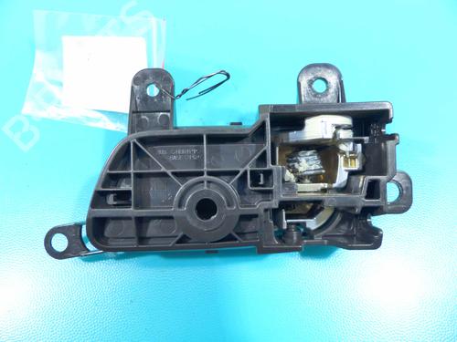 Front right interior door handle INFINITI QX70 30d AWD | BP37884711I14 - Image 3