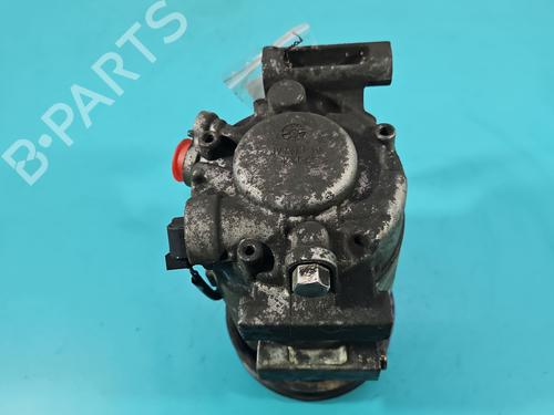 AC compressor HYUNDAI i30 (GD) 1.4 | BP37821132M34  - Image 8