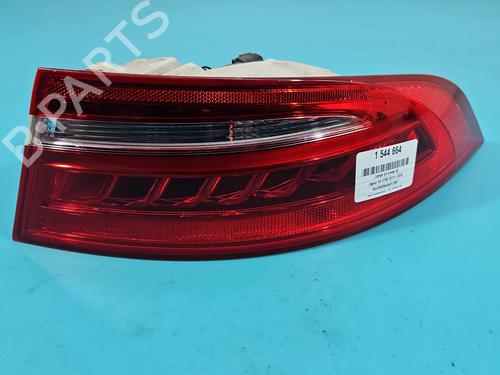Andre JAGUAR XE (X760) 2.0 D | BP37825927O1 - Image 2