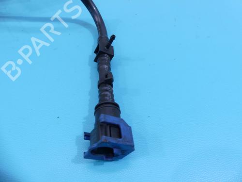 Pipe LAND ROVER DISCOVERY SPORT (L550) | BP37886867M125 - Image 2