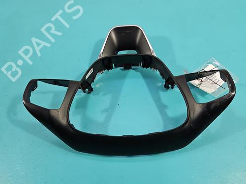 Andre FORD FOCUS IV Turnier (HP) | BP38151212O1 - Image 3