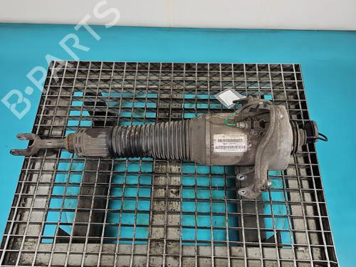 right-front-shock-absorber-audi-a8-d3-4e2-4e8-2002-2003-2004-2005-2006-2007-2008-2009-2010-38132759 main image