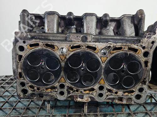 Cylinder head AUDI A6 C6 (4F2) | BP37813211M5 - Image 14