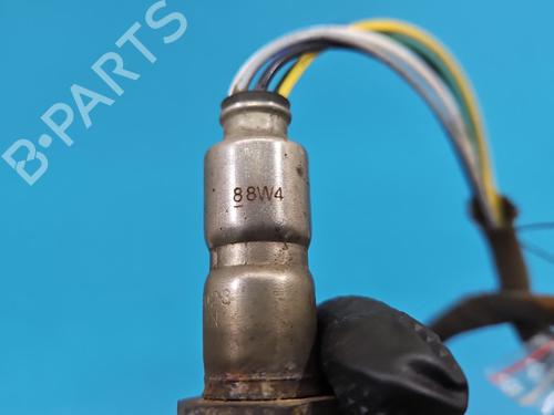 Electronic sensor SKODA OCTAVIA III Combi (5E5, 5E6) 1.6 TDI | BP38487235M84 - Image 9