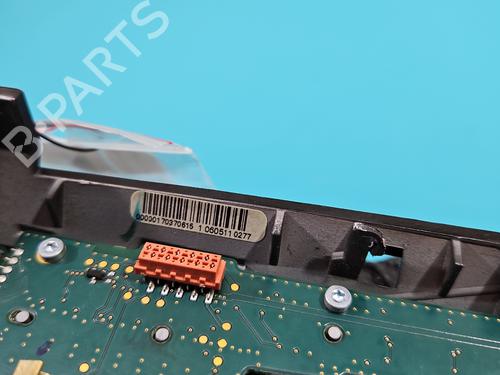 Switch BMW X5 (E70) xDrive 35 i | BP37810678I30 - Image 5