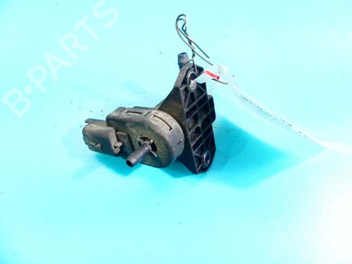 Electronic sensor CITROËN C3 II (SC_) 1.4 HDi 70 (SC8HZC, SC8HR0, SC8HP4) | BP37889782M84 - Image 2