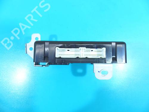 Electronic module HYUNDAI i40 I CW (VF) | BP37805569M83 - Image 4