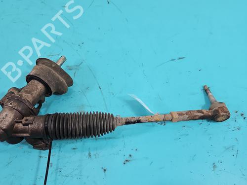 Steering rack CHEVROLET CRUZE (J300) | BP38135777M22 - Image 10