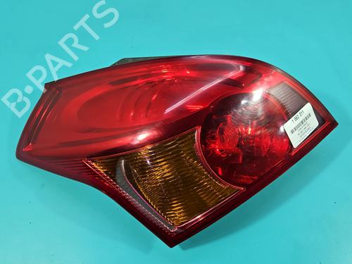 Other KIA PRO CEE'D (ED) | BP37834674O1 - Image 2