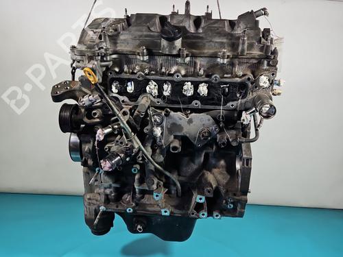 Engine TOYOTA VERSO (_R2_) | BP39169313M1 - Image 8