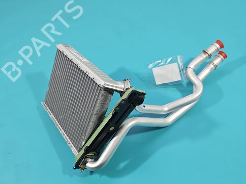 Heater matrix DACIA DUSTER (PYM_, PYN_) | BP37840197M63 - Image 5