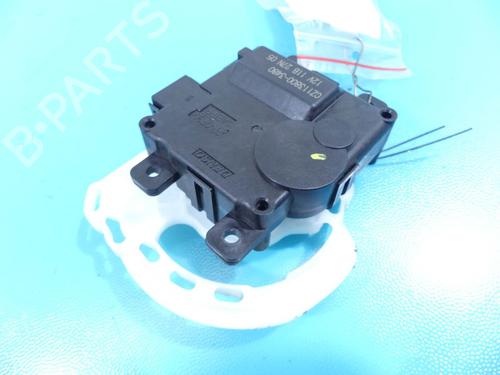 Used Heater blower motor Heater blower motor SUZUKI SX4 S-Cross (JY) 1.4 T (AKK414) (140 hp) 37807468 37807468