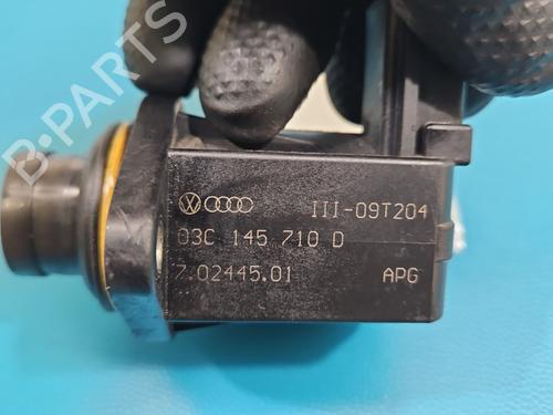 Electronic sensor VW TIGUAN (5N_) 2.0 TDI 4motion | BP39977180M84  - Image 5
