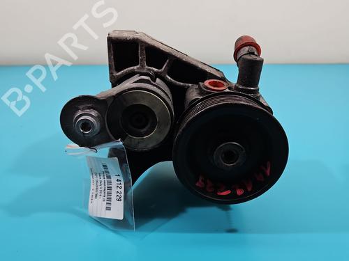 Steering pump IVECO DAILY VI Van 33S15, 35S15, 35C15 | BP38123322M99 - Image 3