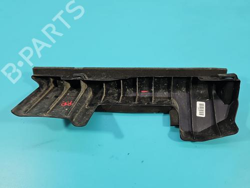 Intake manifold KIA RIO IV (YB, SC, FB) 1.2 CVVT | BP38148817M70 - Image 4