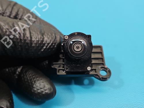 Camera RENAULT TRAFIC III Bus (JG_) | BP37828846E14 - Image 3