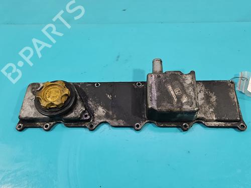 Used Valve cover Valve cover 37811843 37811843