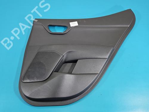 rear-right-panel-kia-stonic-yb-2017-38593135 main image