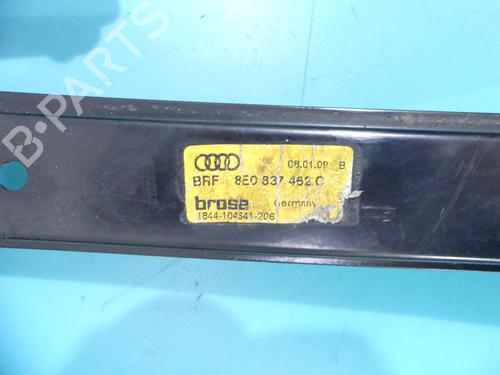 Front right window mechanism SEAT EXEO (3R2) | BP37807569C23 - Image 9