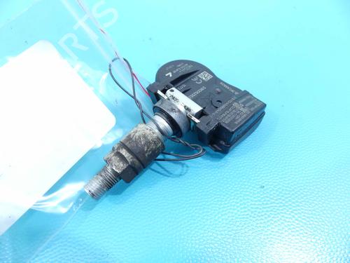 Used Electronic sensor Electronic sensor 37888872 37888872