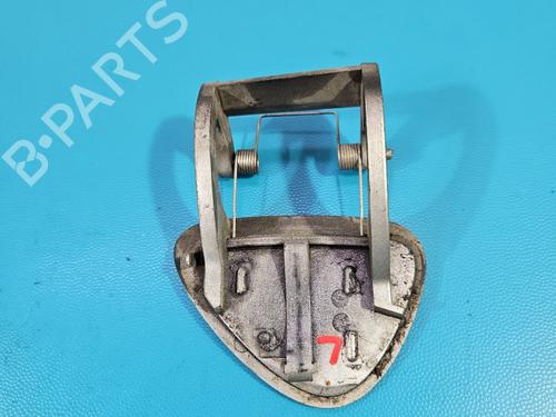 Headlight washer MERCEDES-BENZ E-CLASS T-Model (S211) E 350 T (211.256) | BP38536771E17 - Image 9