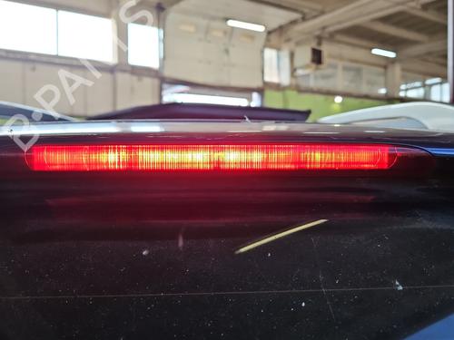 Used Third brake light Third brake light 38513720 38513720