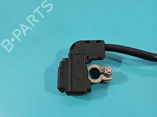 Cable BMW X5 (E70) xDrive 30 d | BP37838444E12 - Image 4