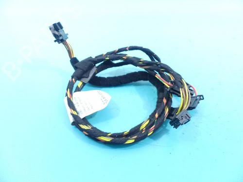 BP37803493E16 main image