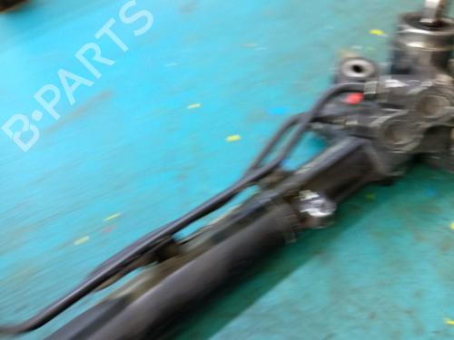 Steering rack HONDA CR-V III (RE_) 2.2 i-CTDi 4WD (RE6) | BP37818663M22 - Image 18
