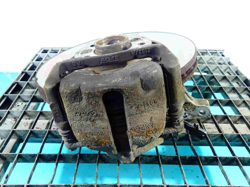 Used Right front brake caliper Right front brake caliper 37887007 37887007