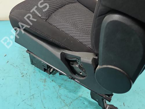 Right front seat FIAT FREEMONT (345_) 2.0 JTD | BP37833089C16 - Image 8