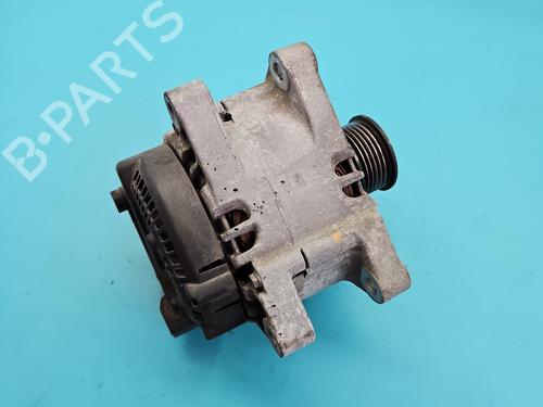 Alternator FORD FOCUS III 1.6 TDCi | BP37815966M7 - Image 3