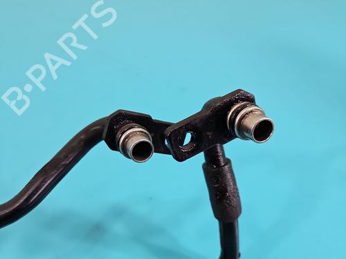 Pipe AUDI Q7 (4LB) 4.2 FSI quattro | BP38132023M125 - Image 2