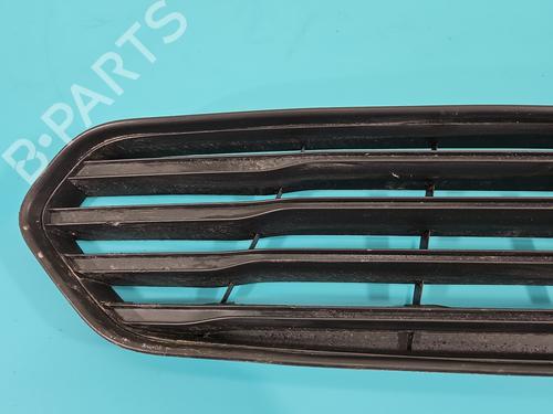 Grill FORD TRANSIT COURIER B460 Box Body/MPV | BP38135375C40 - Image 5