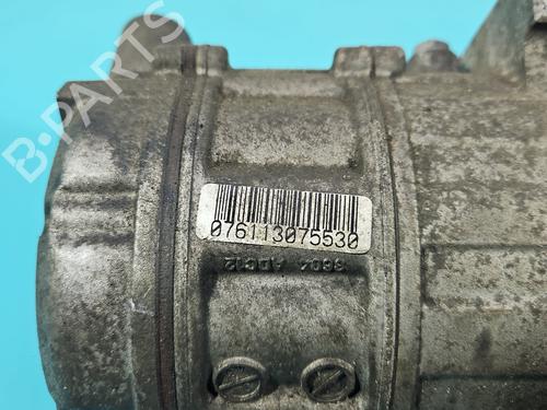 AC compressor INFINITI FX 35 All-wheel Drive | BP38140950M34 - Image 9