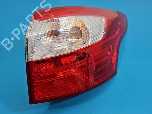 Other FORD FOCUS III Turnier | BP37836251O1 - Image 5
