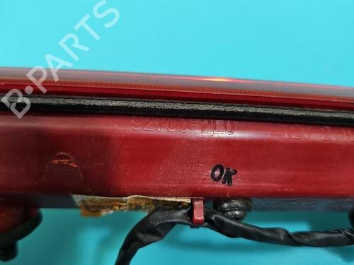Third brake light HYUNDAI i30 Estate (FD) 1.6 CRDi | BP40499098L11  - Image 8