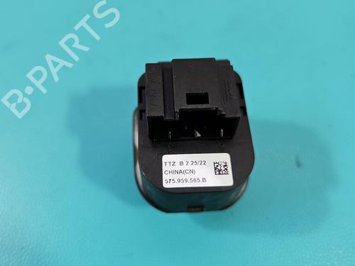 Mando SEAT ATECA (KH7, KHP) | BP37857784I30 - Image 5